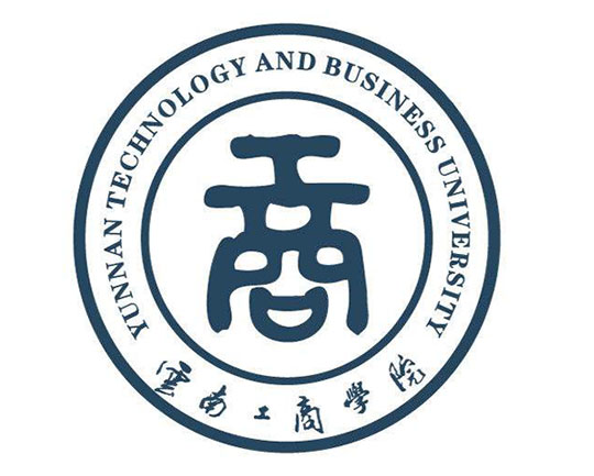 云南工商學(xué)院