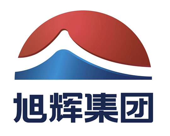 旭輝集團(tuán)股份有限公司