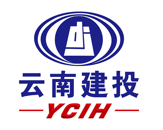 云南建投第四建設(shè)有限公司