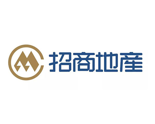 云南招商房地產(chǎn)開(kāi)發(fā)公司
