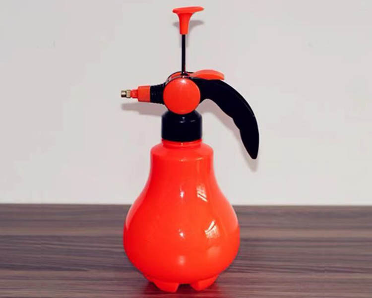 葫蘆噴壺