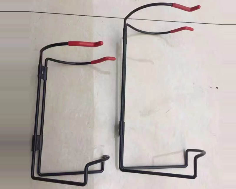 滅火器鋼絲掛架