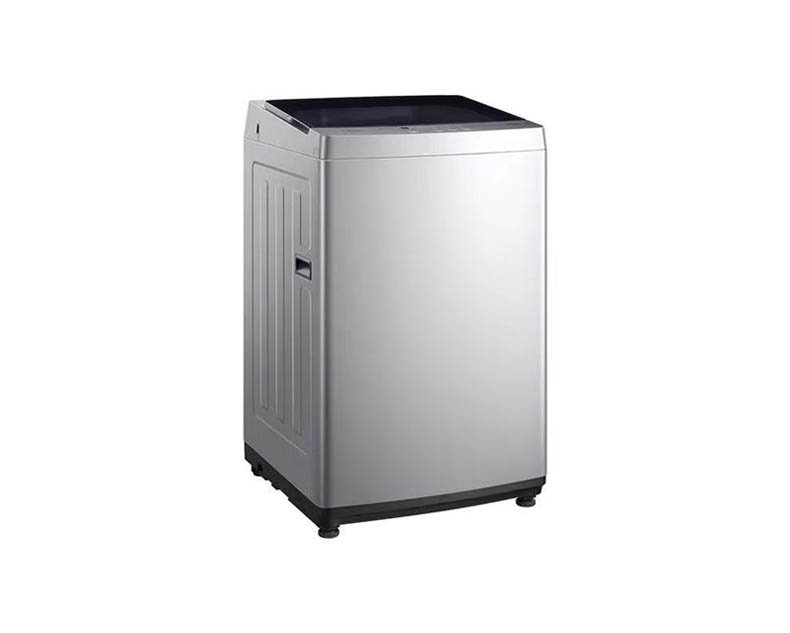 美的全自動洗衣機 MB100KQ3