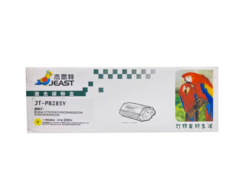 杰思特JT-PB285Y