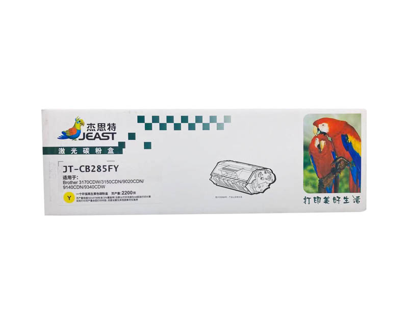 杰思特JT-CB285FY