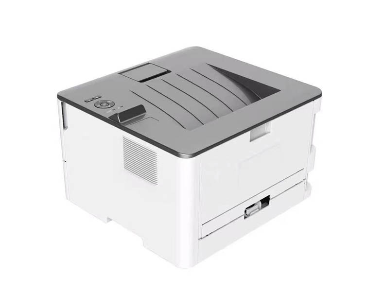 奔圖P3010DW