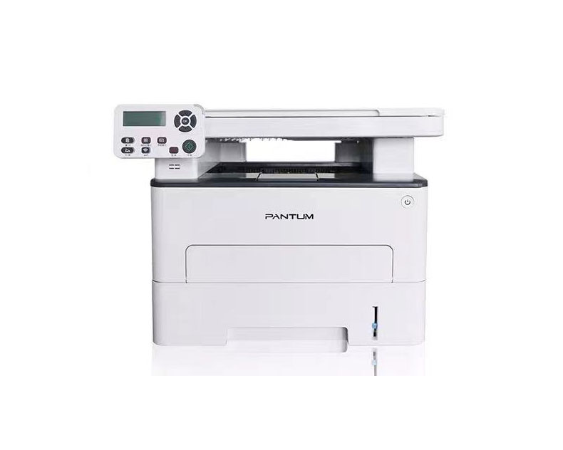 奔圖M6700DW