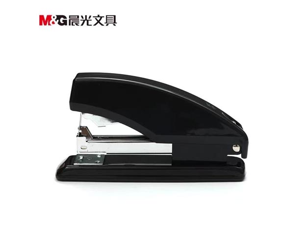 晨光12號(hào)省力訂書機(jī) ABS91640
