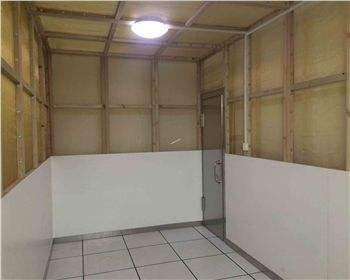 電磁屏蔽機房搭建需要注意什么？